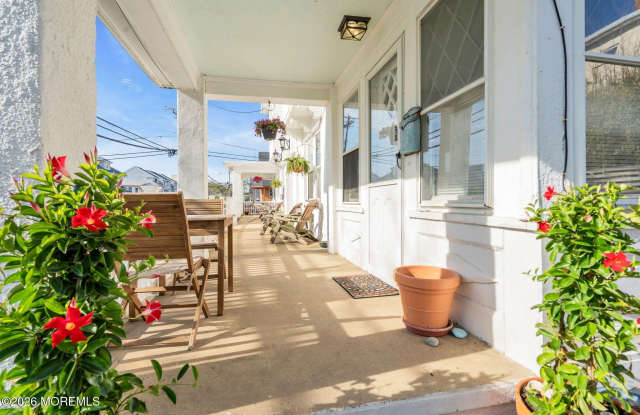 710 Beach Avenue photos photos