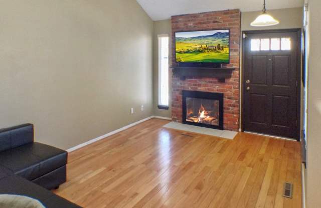 2888 W Long Circle  Unit E Gallery 3