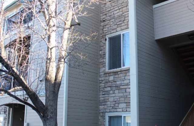 Littleton 2 br/2 ba Condo in Mountain Gate III! photos photos Littleton 2 br/2 ba Condo in Mountain Gate III! photos photos