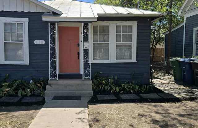 118 Callaghan Avenue photos photos