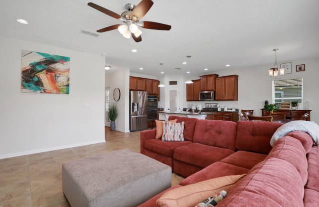 16089 Garrett Grove Court photos photos