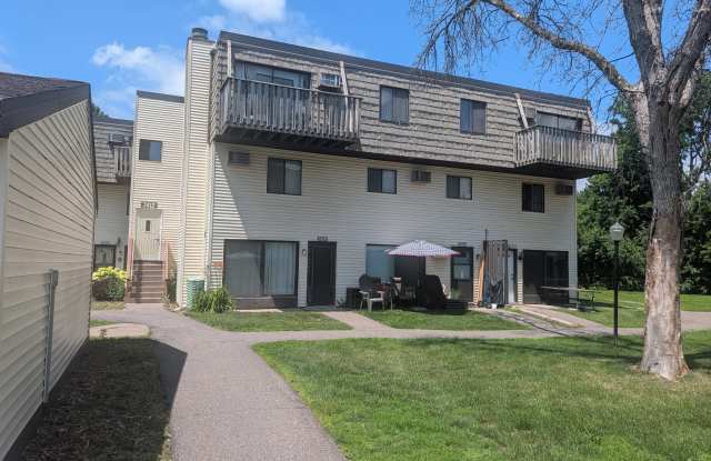 7404 72nd Ln N photos photos