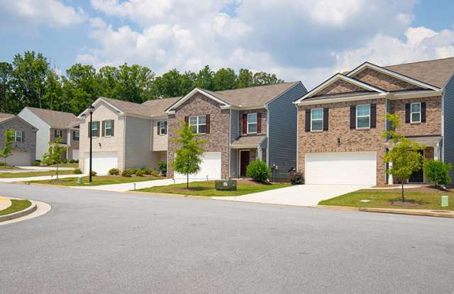 Chatteron Springs photos photos Chatteron Springs photos photos