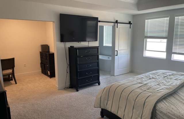 15980 Mavericks Lane photos photos