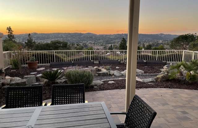 27545 Via Montoya - 27545 Via Montoya, San Juan Capistrano, CA 92675