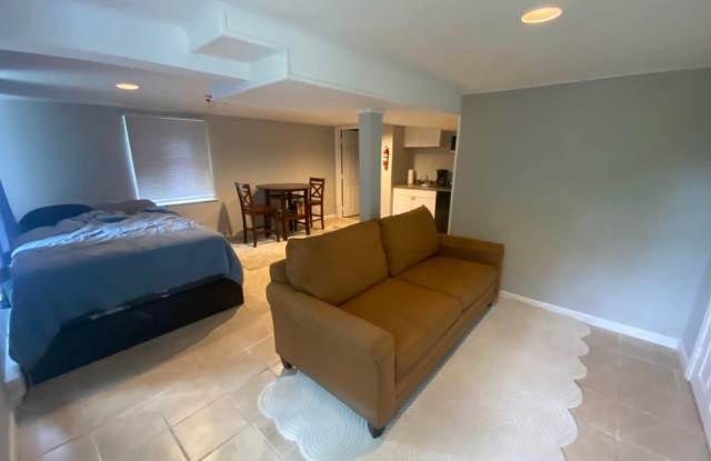 19 Sylvan Drive photos photos