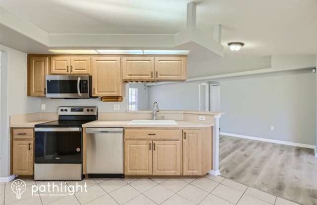 1804 Canoe Drive Gallery 3
