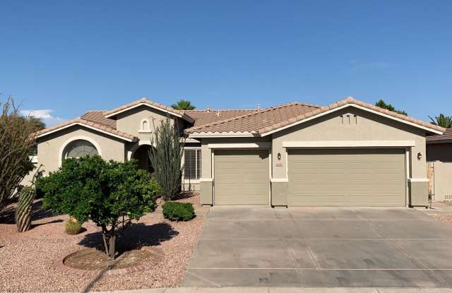 1549 N ROBIN Lane Gallery 2