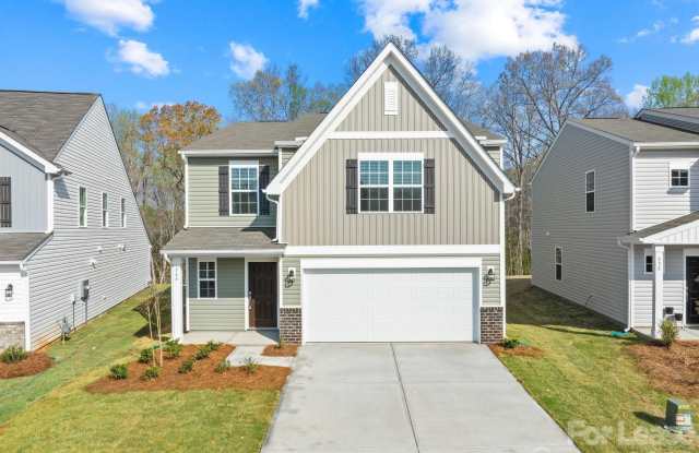 544 Sand Dunes Drive photos photos 544 Sand Dunes Drive photos photos