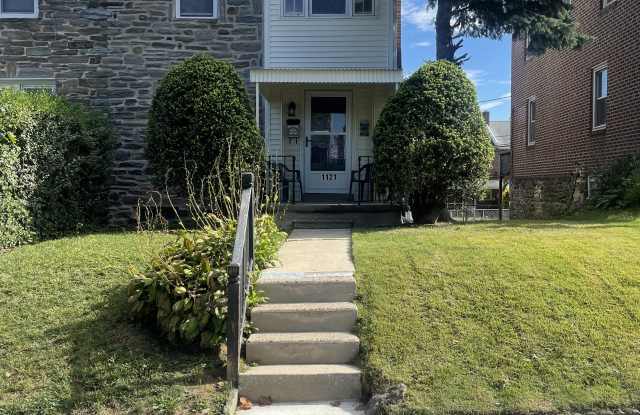 1121 Cobbs Street photos photos