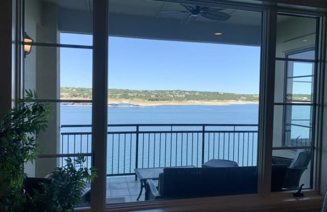 114 Marina Village Cove Gallery 4