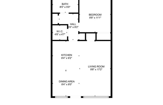 Seward Park Court | Hidden Gem in Serene Neighborhood w/ Onsite Parking Gallery 2
