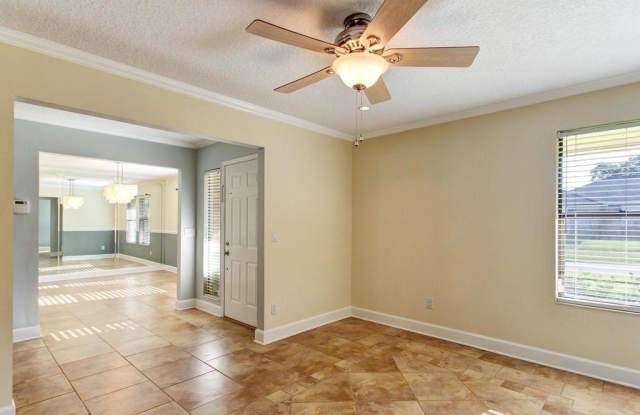 9148 PAISLEY CT Gallery 2