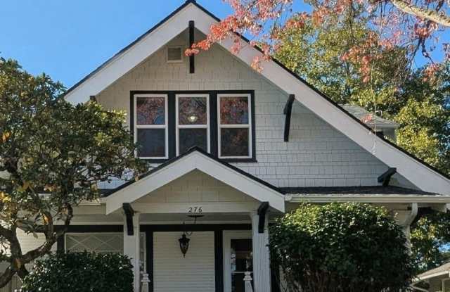 Stylish, Spacious, and Serene – The Home You’ve Been Waiting For in Lebanon! photos photos Stylish, Spacious, and Serene – The Home You’ve Been Waiting For in Lebanon! photos photos