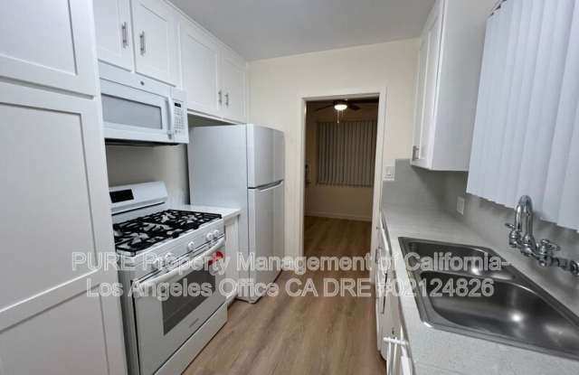 4427 Murietta Ave photos photos