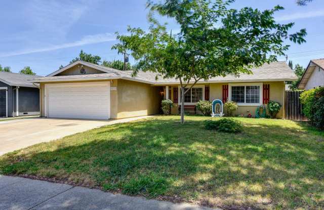 8216 Baymore Way photos photos