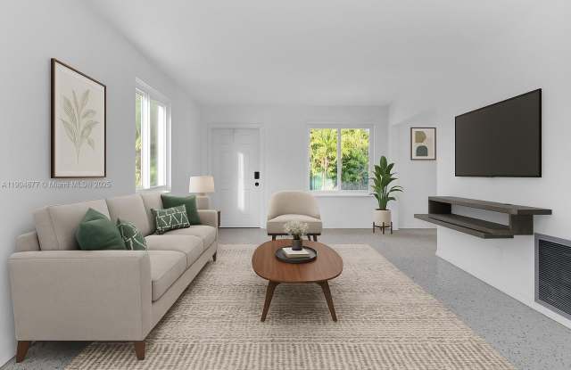 2931 SW 39th Ave photos photos