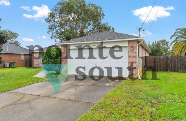 2133 Antillies Dr Gallery 3