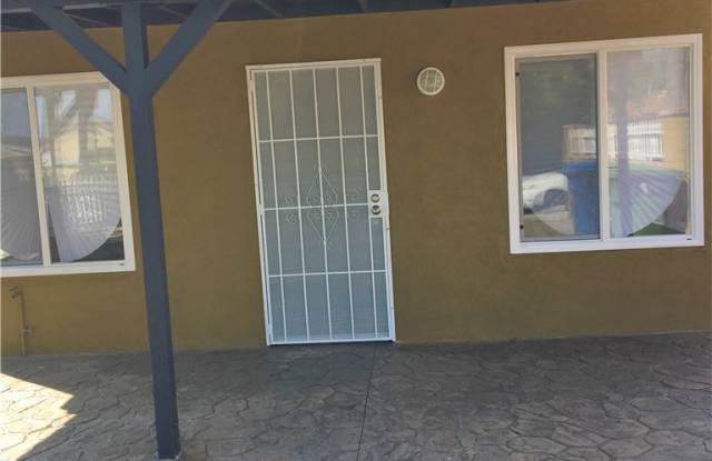 13247 Mercer Street Gallery 3