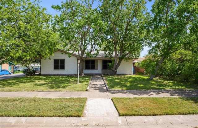 1212 Starlite Drive photos photos