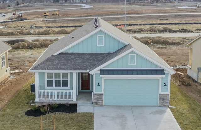 5 Bedroom in Spring Hill, KS Coming Soon!! photos photos