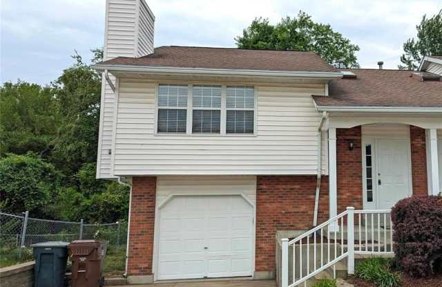 332 Spencer Place photos photos 332 Spencer Place photos photos