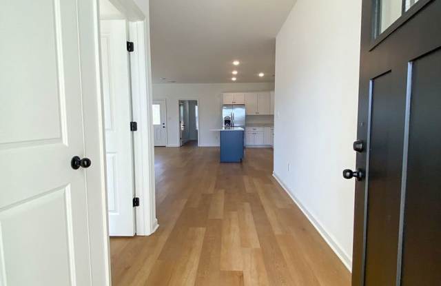 4 bedroom 2 bath near Brighton Middle School built in 2024 Gallery 3