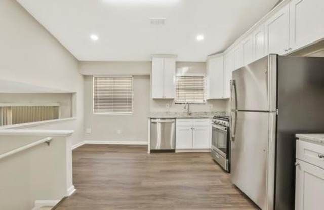 5419 Martins Crossing Road Gallery 4