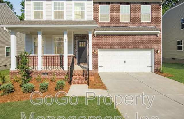 22 Echo Valley Drive photos photos 22 Echo Valley Drive photos photos
