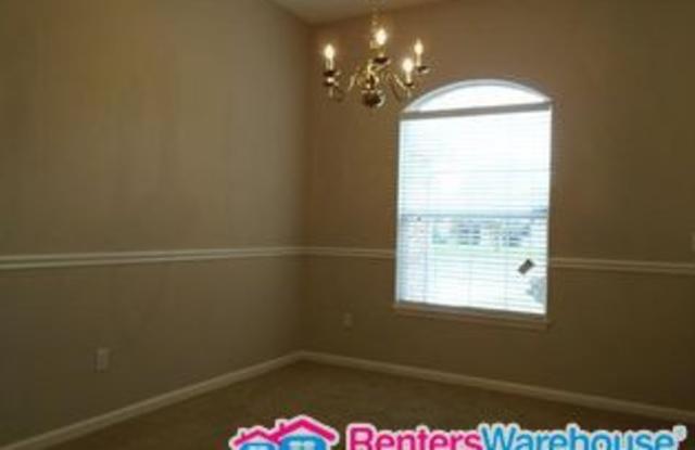 7720 Ortega Bluff Parkway Gallery 4