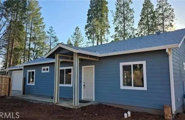 Magalia New Home-Solar, Smart Home, 3 bedrooms 2 baths, plus bonus room. 2 car attached garage photos photos
