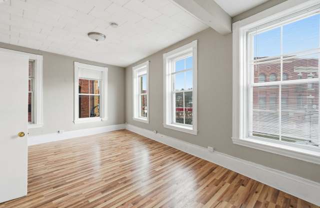 Your Hudson Home Awaits – 2 Bedrooms, Free Application, Pet Friendly photos photos