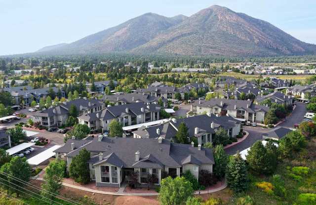 Timberline Place photos photos