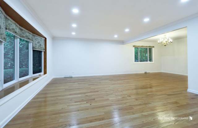 605 W GILBERT Road Gallery 3