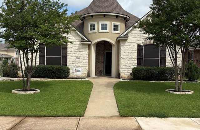 2516 Portland Avenue photos photos