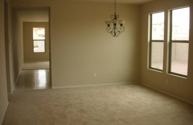 16445 W Remuda Dr Gallery 4