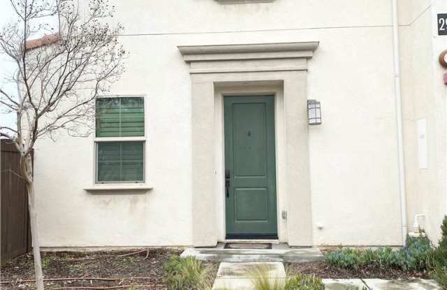 299 E Arrow - 299 East Arrow Highway, Glendora, CA 91740