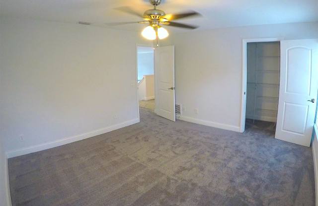8714 Kenyon View Ct Gallery 4