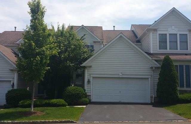 12 Thistle Drive photos photos
