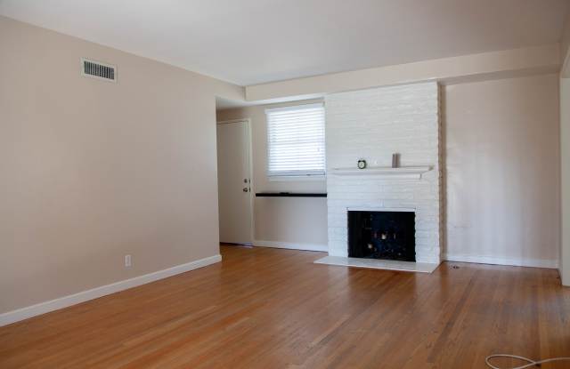 14332 Bora Dr Gallery 4