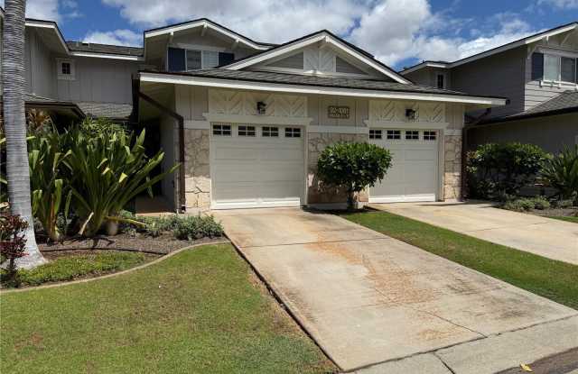 92-1061 Koio Drive photos photos