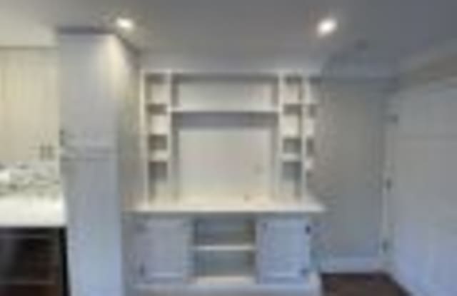 704 N. Monroe Street, Unit#4 Gallery 2