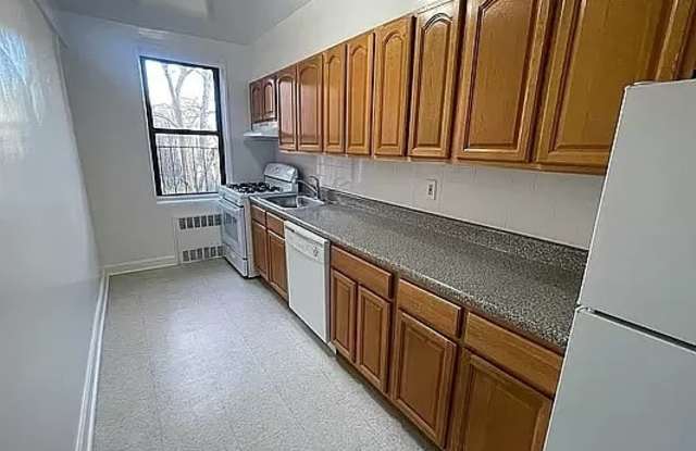 8008 35th Ave Apt K photos photos