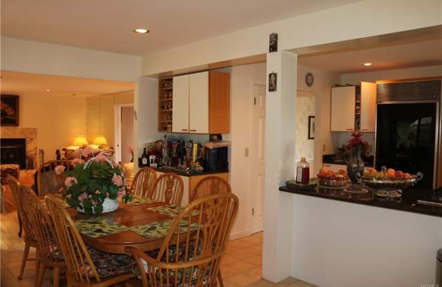 58 Cherry Hill Court Gallery 4