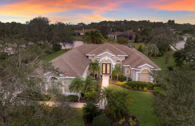 9405 BOXTHORN PLACE photos photos
