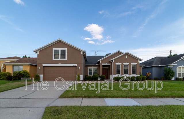 13726 Old Dock Road - 13726 Old Dock Road, Alafaya, FL 32828