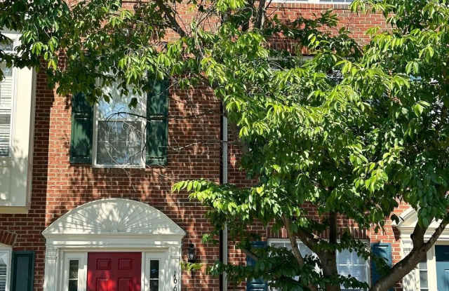 16606 BARGE Circle photos photos