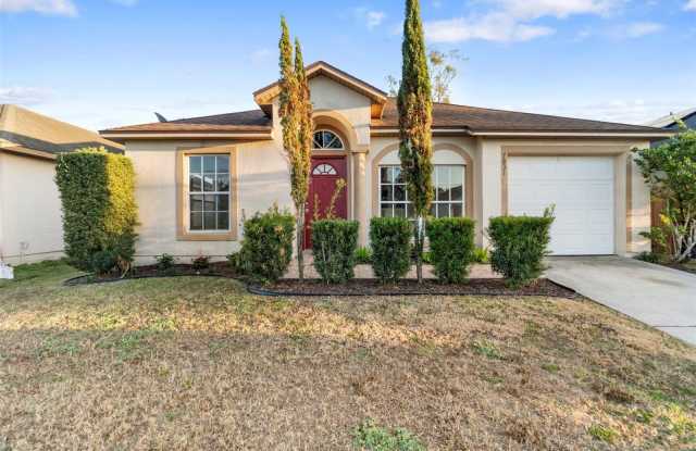 7831 HIDDEN HOLLOW DRIVE photos photos