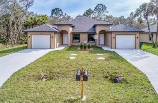 17121 THOMPSON AVENUE photos photos