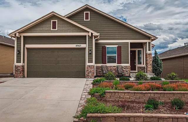 8963 Backgammon Drive photos photos